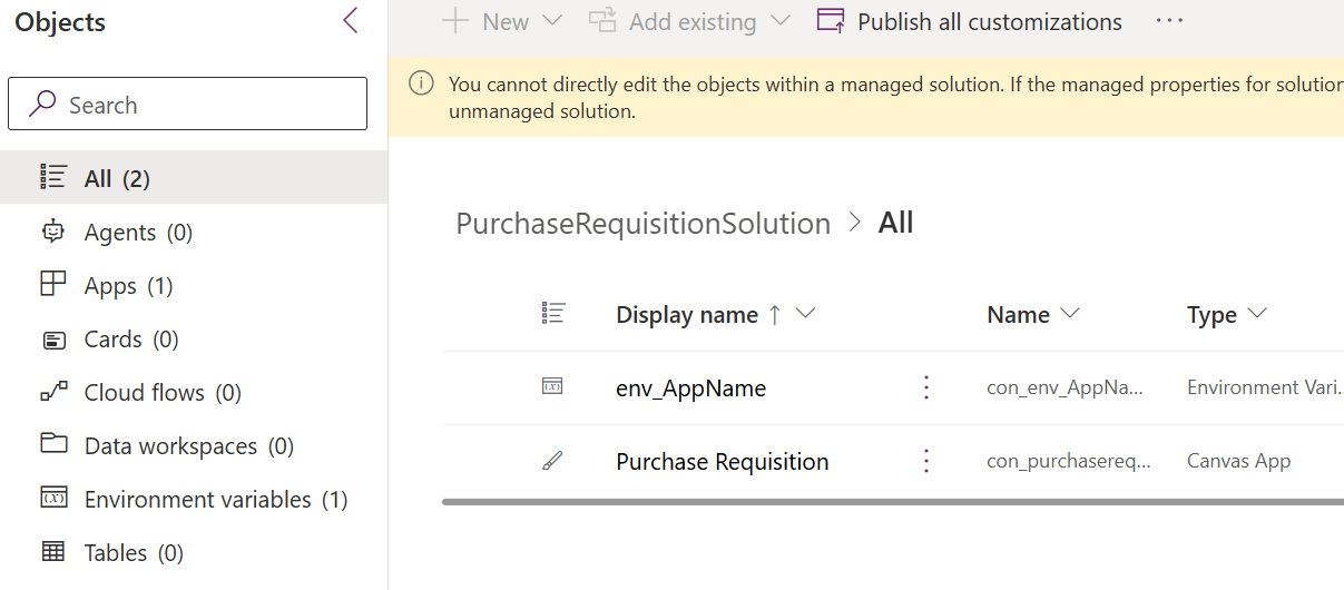 Screenshot 2025-11-29 121525